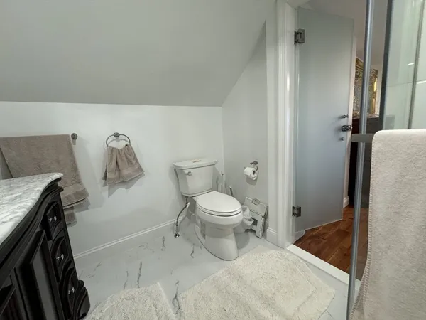 $3,750 | 16 Homestead Avenue, Unit 16A, Quincy, MA 02169