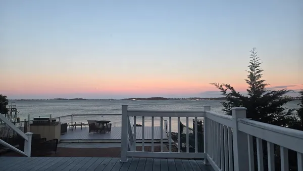 $3,750 | 16 Homestead Avenue, Unit 16A, Quincy, MA 02169