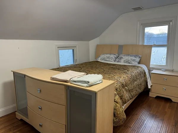 $3,750 | 16 Homestead Avenue, Unit 16A, Quincy, MA 02169