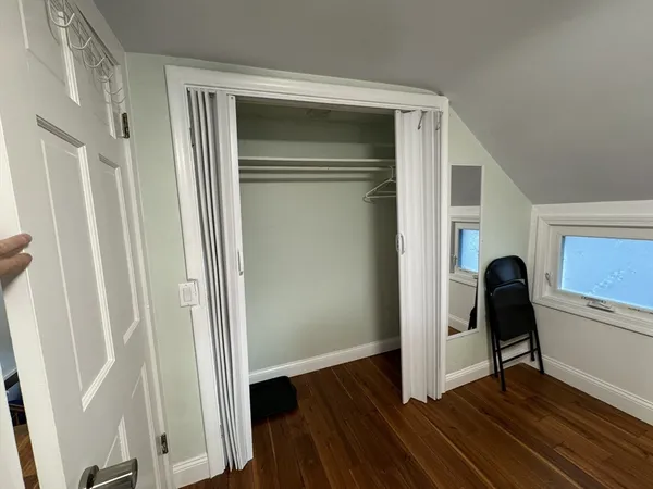 $3,750 | 16 Homestead Avenue, Unit 16A, Quincy, MA 02169