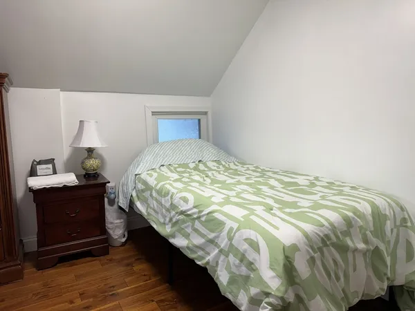 $3,750 | 16 Homestead Avenue, Unit 16A, Quincy, MA 02169