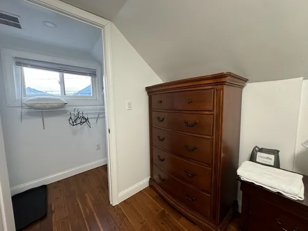 $3,750 | 16 Homestead Avenue, Unit 16A, Quincy, MA 02169