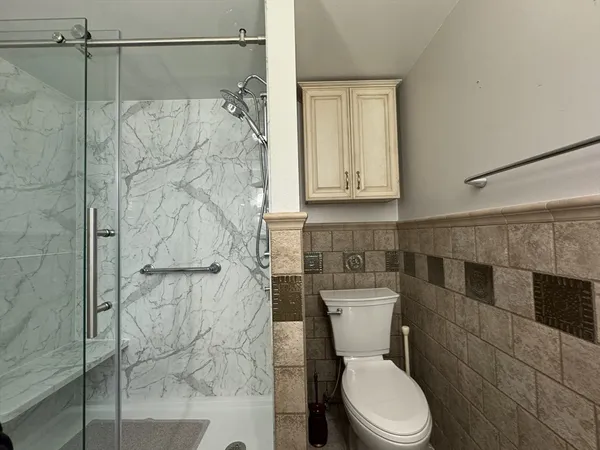 $3,750 | 16 Homestead Avenue, Unit 16A, Quincy, MA 02169