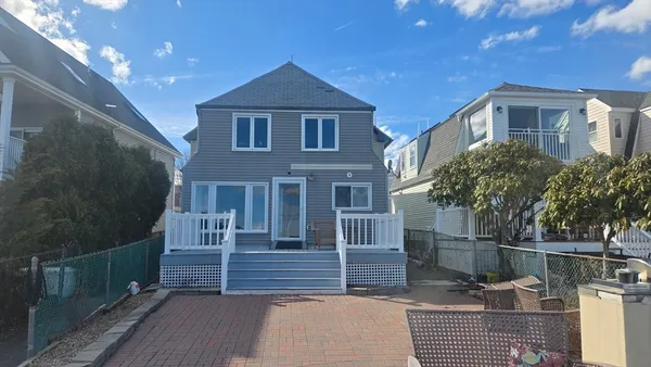 $3,750 | 16 Homestead Avenue, Unit 16A, Quincy, MA 02169