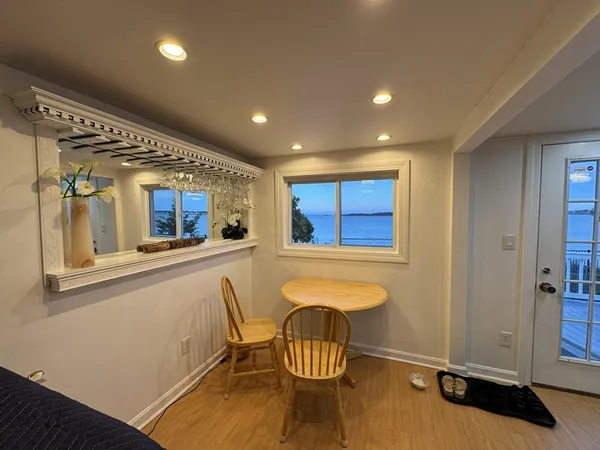 $3,750 | 16 Homestead Avenue, Unit 16A, Quincy, MA 02169