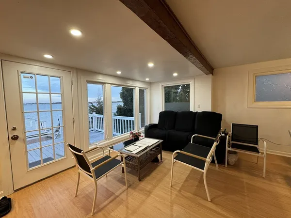 $3,750 | 16 Homestead Avenue, Unit 16A, Quincy, MA 02169