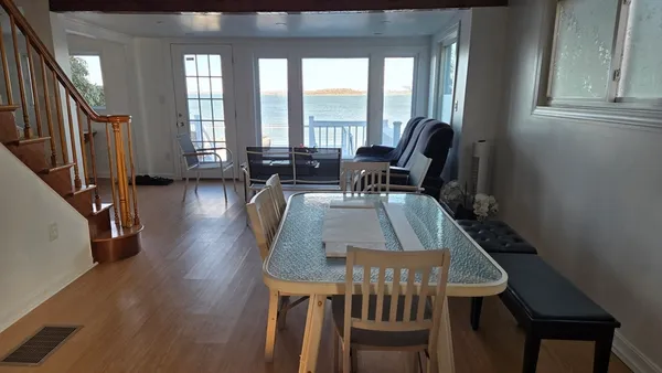 $3,750 | 16 Homestead Avenue, Unit 16A, Quincy, MA 02169