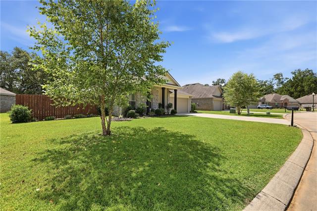 23056 Rosa Boulevard Robert, LA 70455 - Photo 4 of 25