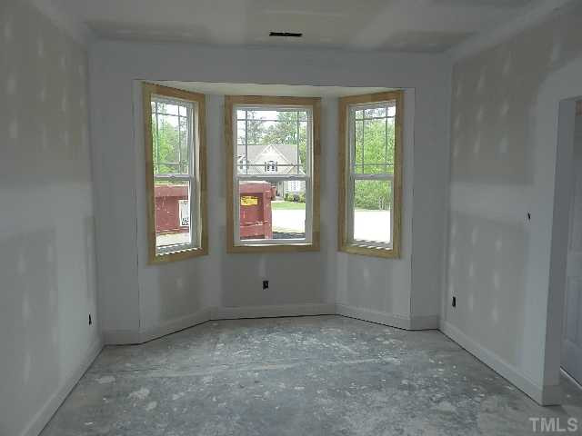32 High Ridge Court Willow Spring, NC 27592 - Photo 4 of 23 Photo 4
