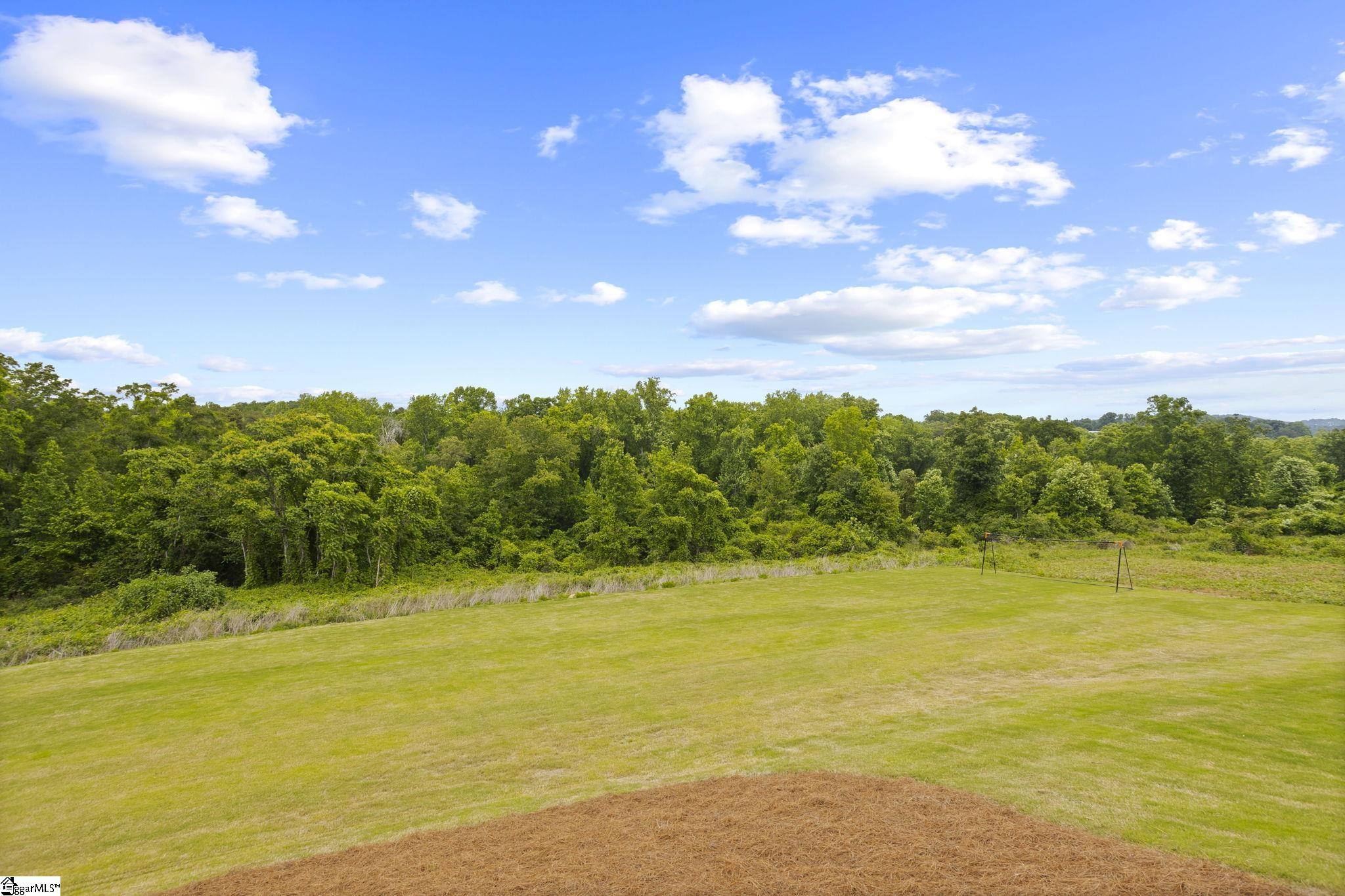 6850 Mountain View Road Taylors, SC 29687 - Photo 5 of 50 Gallery Image 5