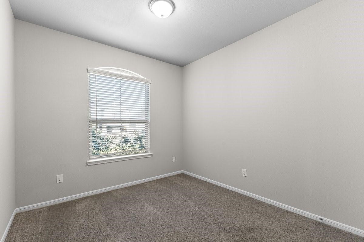 10139 Red Snapper Road Magnolia, TX 77354 - Photo 11 of 20