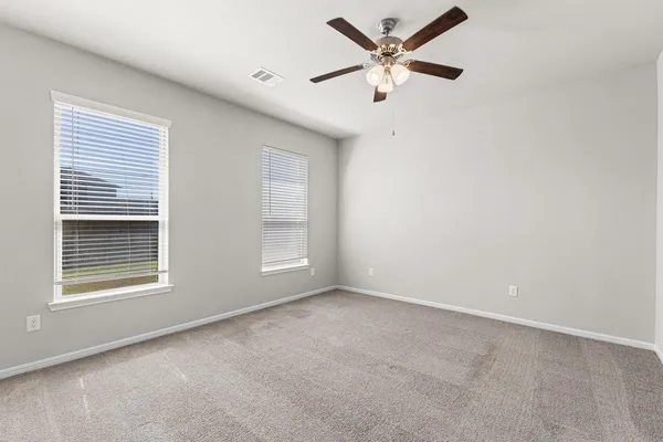 $2,350 | 10139 Red Snapper Road, Magnolia, TX 77354