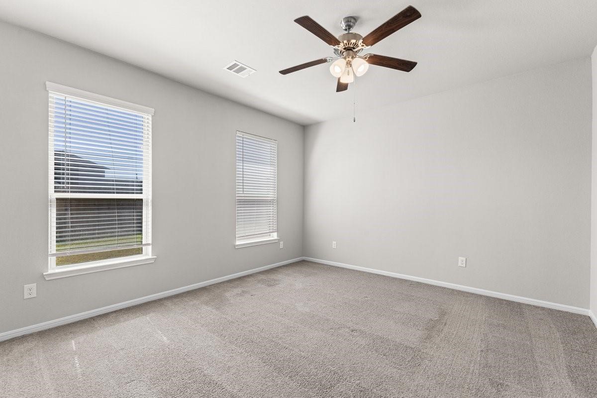 10139 Red Snapper Road Magnolia, TX 77354 - Photo 14 of 20