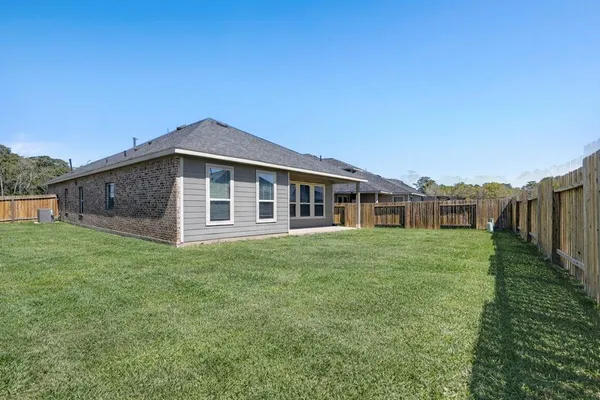 $2,350 | 10139 Red Snapper Road, Magnolia, TX 77354
