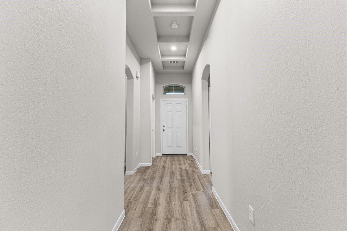 10139 Red Snapper Road Magnolia, TX 77354 - Photo 2 of 20