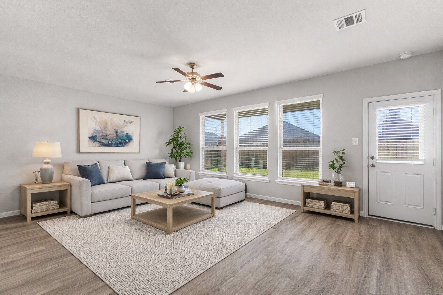 10139 Red Snapper Road Magnolia, TX 77354 - Photo 6 of 20