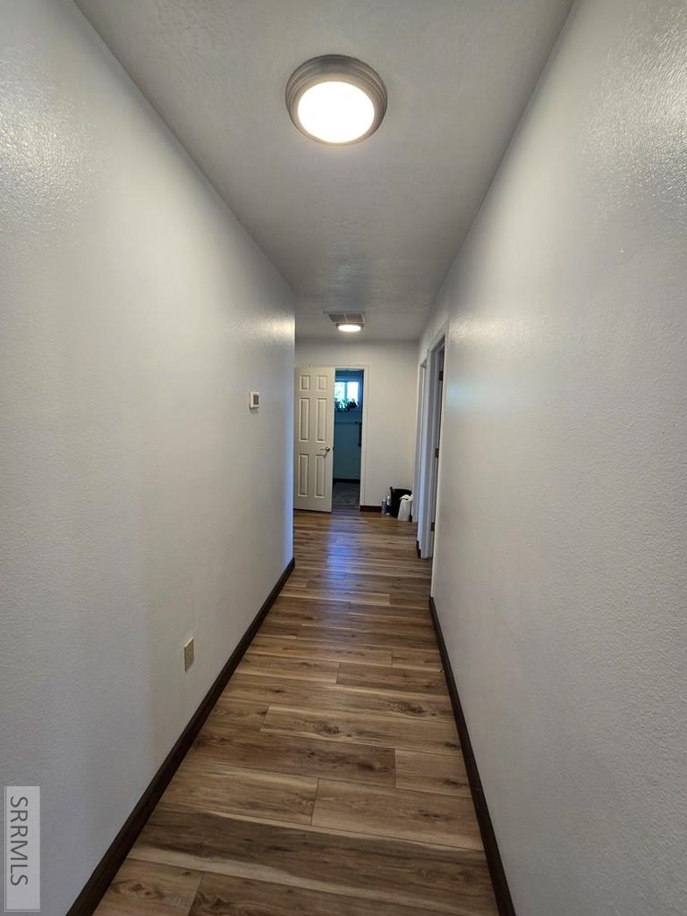 3927 East 400 North Rigby, ID 83442 - Photo 25 of 51