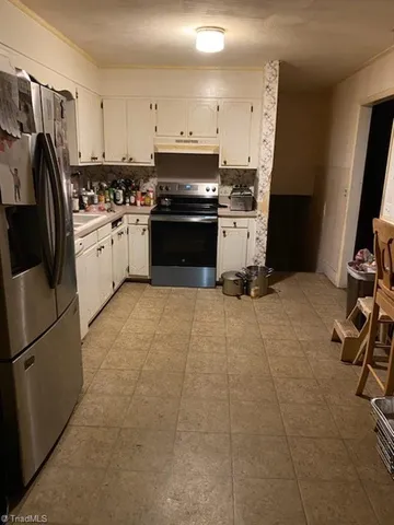 $184,900 | 123 Old Brintle Street, Mount Airy, NC 27030