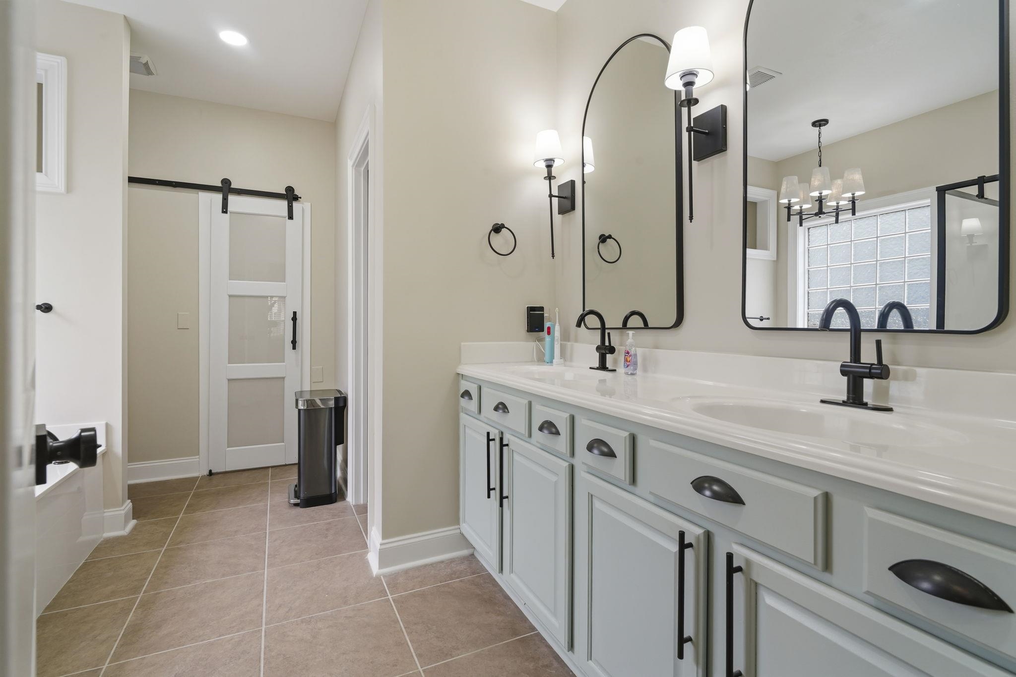 1101 Shire Way Myrtle Beach, SC 29577 - Photo 22 of 47