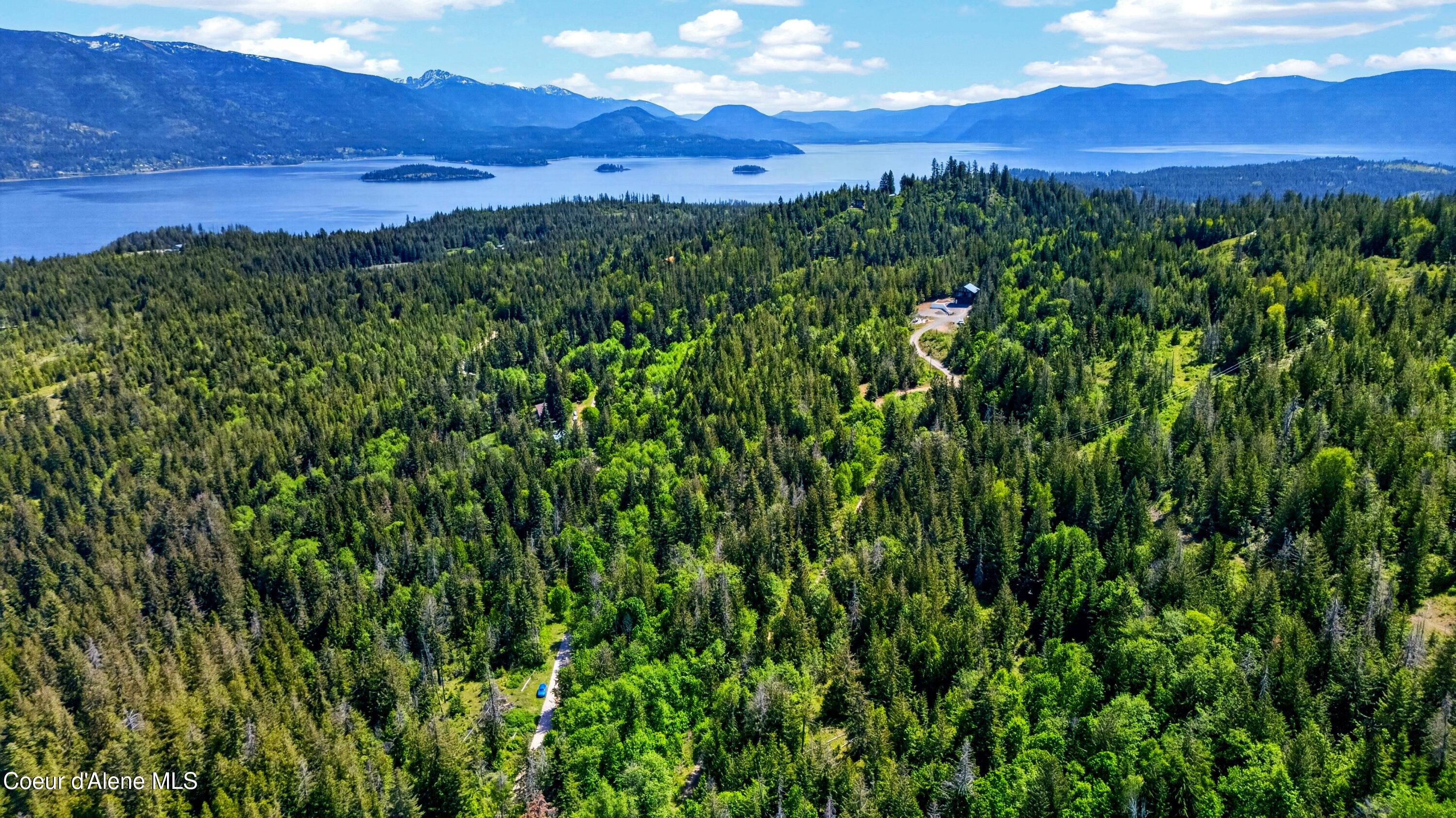 Lot 2 Mikas Estate View Sagle, ID 83860 - Photo 12 of 34 HarlansTrailLOT_03