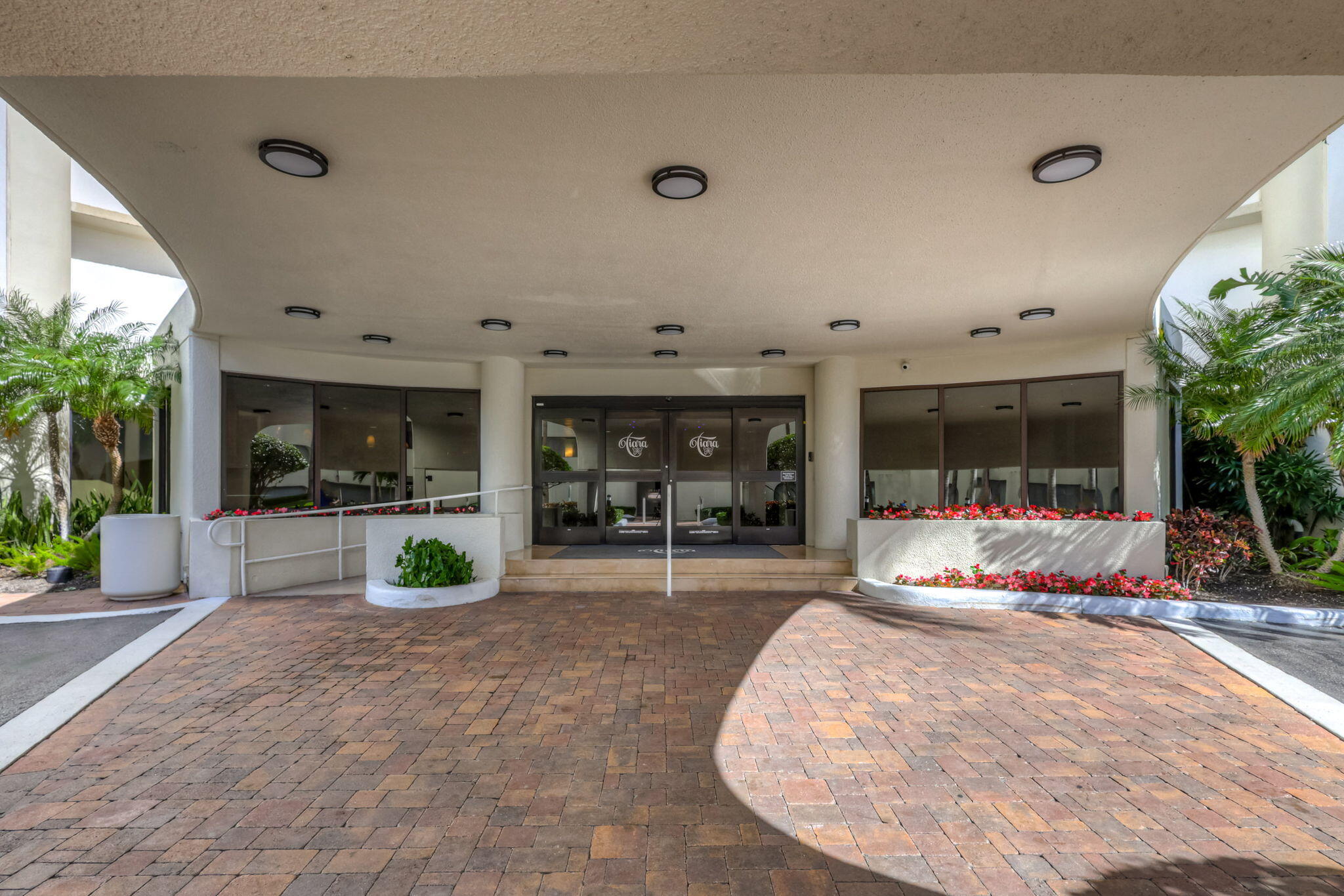 3000 North Ocean Avenue Riviera Beach, FL 33404 - Photo 44 of 93 47-web-or-mls-43-print-058_5d1a9569_70_7