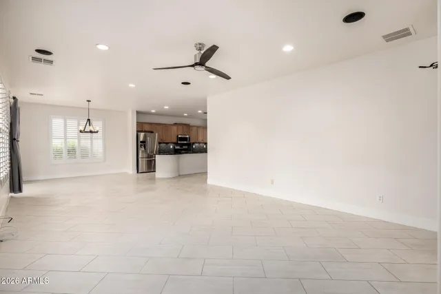 $725,000 | 1280 East Azalea Drive, Gilbert, AZ 85298