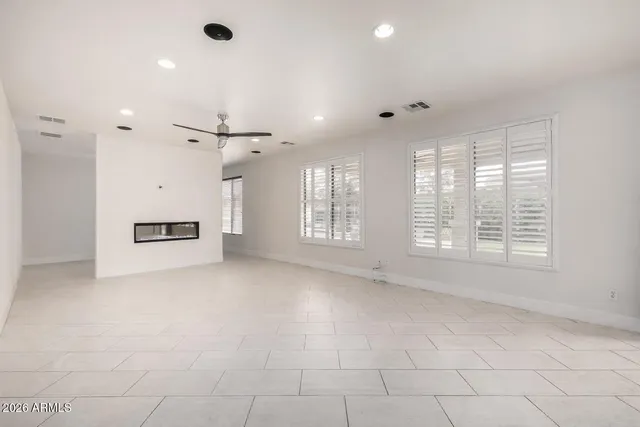 $725,000 | 1280 East Azalea Drive, Gilbert, AZ 85298