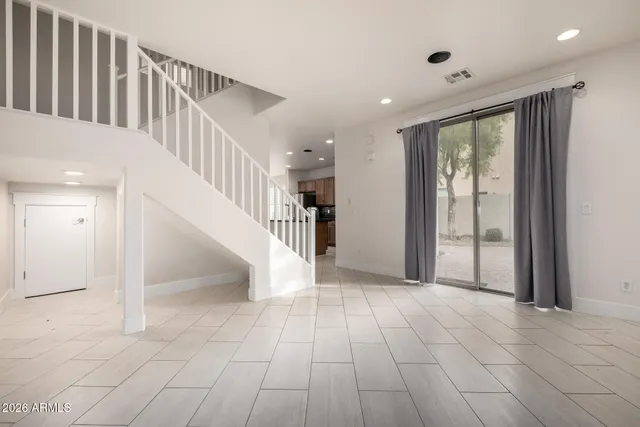 $725,000 | 1280 East Azalea Drive, Gilbert, AZ 85298