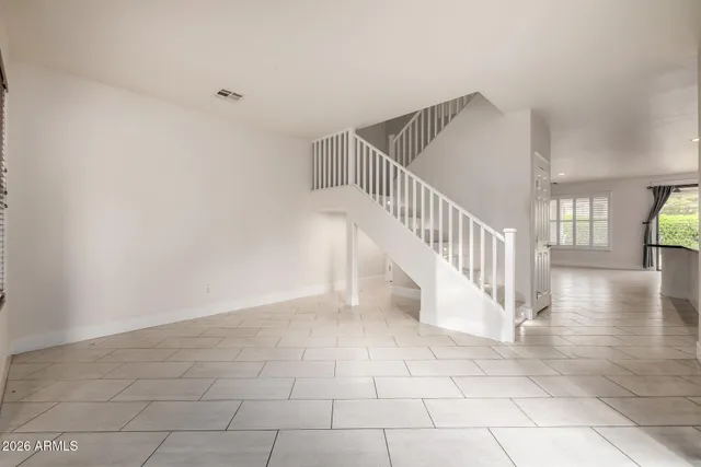 $725,000 | 1280 East Azalea Drive, Gilbert, AZ 85298