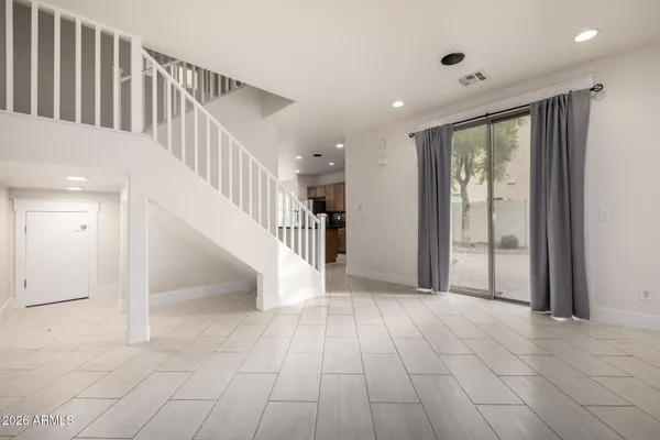 $725,000 | 1280 East Azalea Drive, Gilbert, AZ 85298