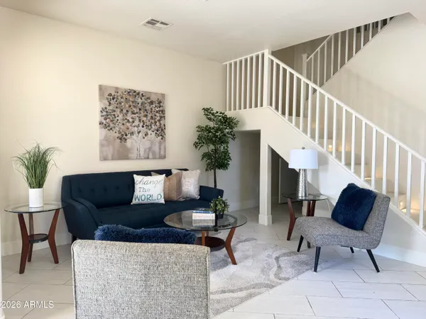 $725,000 | 1280 East Azalea Drive, Gilbert, AZ 85298