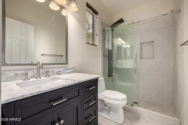 $725,000 | 1280 East Azalea Drive, Gilbert, AZ 85298