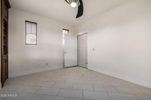 $725,000 | 1280 East Azalea Drive, Gilbert, AZ 85298