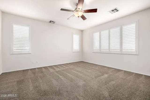 $725,000 | 1280 East Azalea Drive, Gilbert, AZ 85298