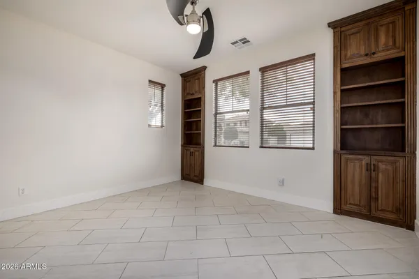 $725,000 | 1280 East Azalea Drive, Gilbert, AZ 85298