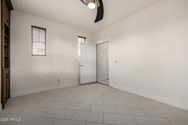 $725,000 | 1280 East Azalea Drive, Gilbert, AZ 85298