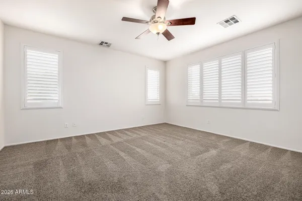 $725,000 | 1280 East Azalea Drive, Gilbert, AZ 85298