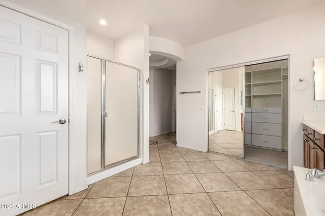 $725,000 | 1280 East Azalea Drive, Gilbert, AZ 85298