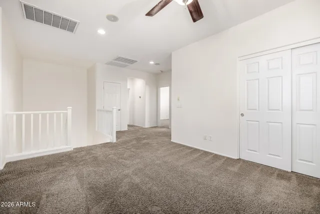 $725,000 | 1280 East Azalea Drive, Gilbert, AZ 85298