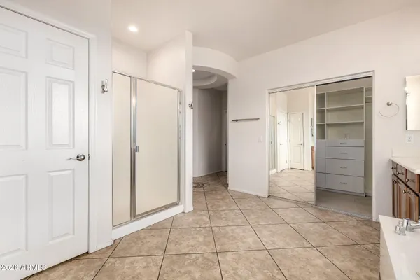 $725,000 | 1280 East Azalea Drive, Gilbert, AZ 85298