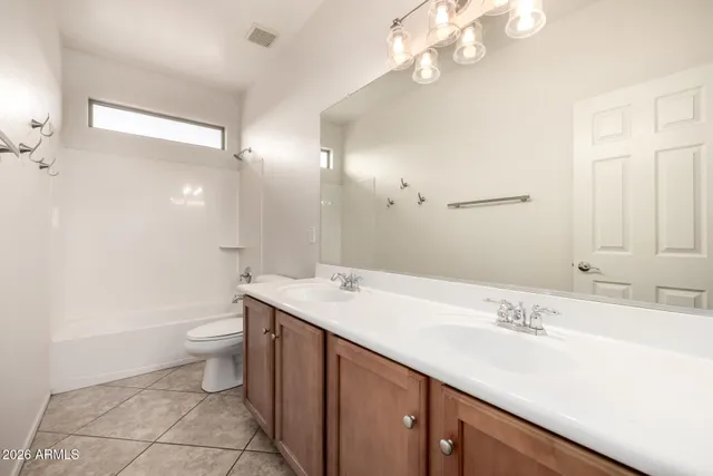 $725,000 | 1280 East Azalea Drive, Gilbert, AZ 85298