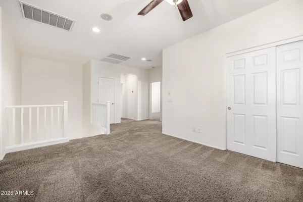 $725,000 | 1280 East Azalea Drive, Gilbert, AZ 85298