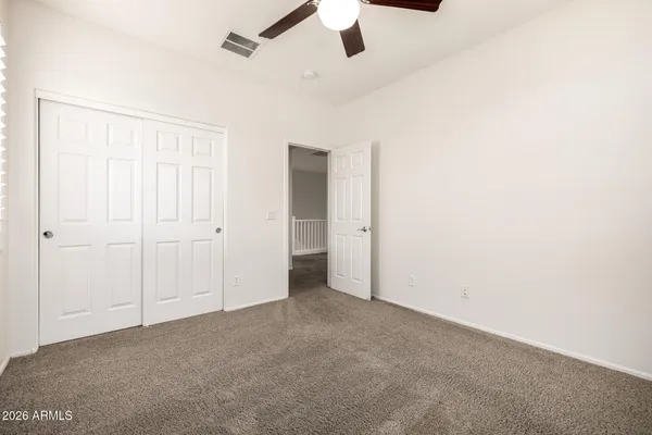 $725,000 | 1280 East Azalea Drive, Gilbert, AZ 85298