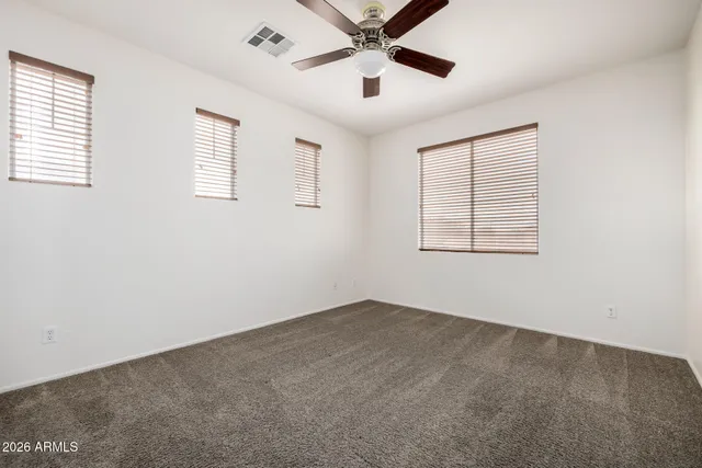 $725,000 | 1280 East Azalea Drive, Gilbert, AZ 85298