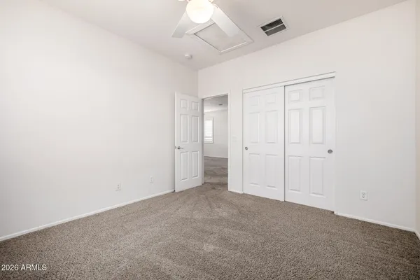 $725,000 | 1280 East Azalea Drive, Gilbert, AZ 85298