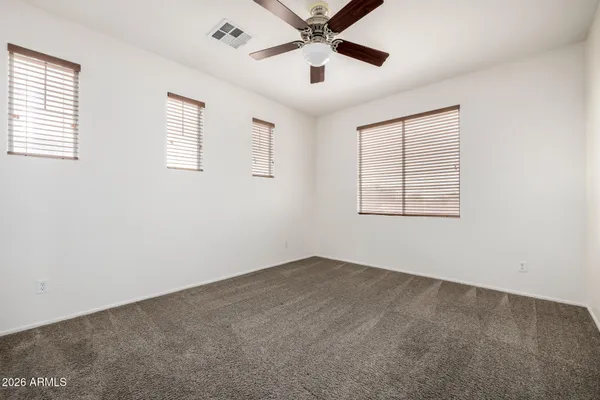 $725,000 | 1280 East Azalea Drive, Gilbert, AZ 85298