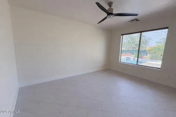 $725,000 | 1280 East Azalea Drive, Gilbert, AZ 85298