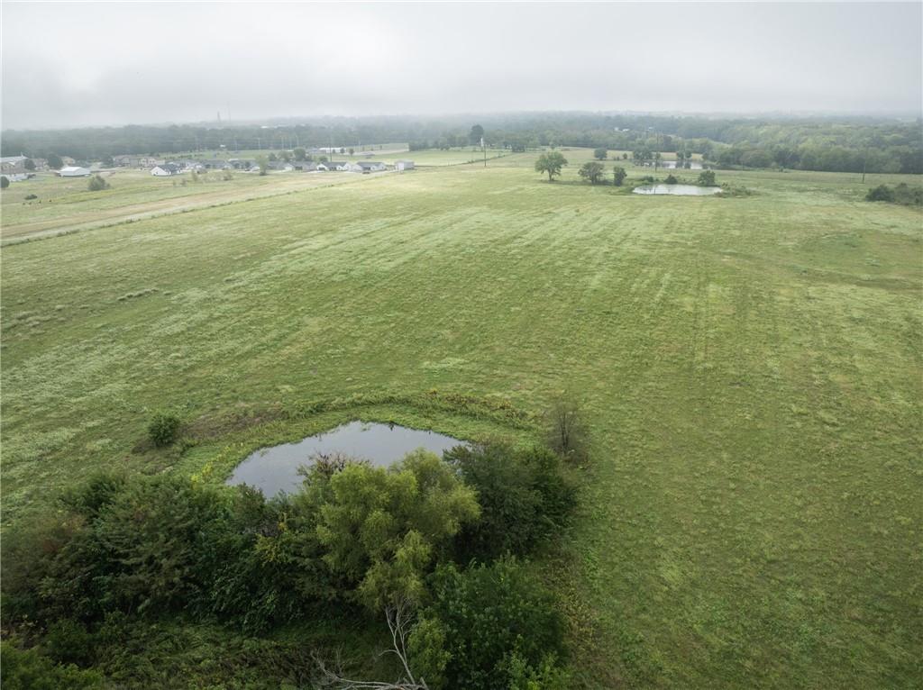 Tbd Southwest 295th Road Holden, MO 64040 - Photo 23 of 33 Gallery Image 23