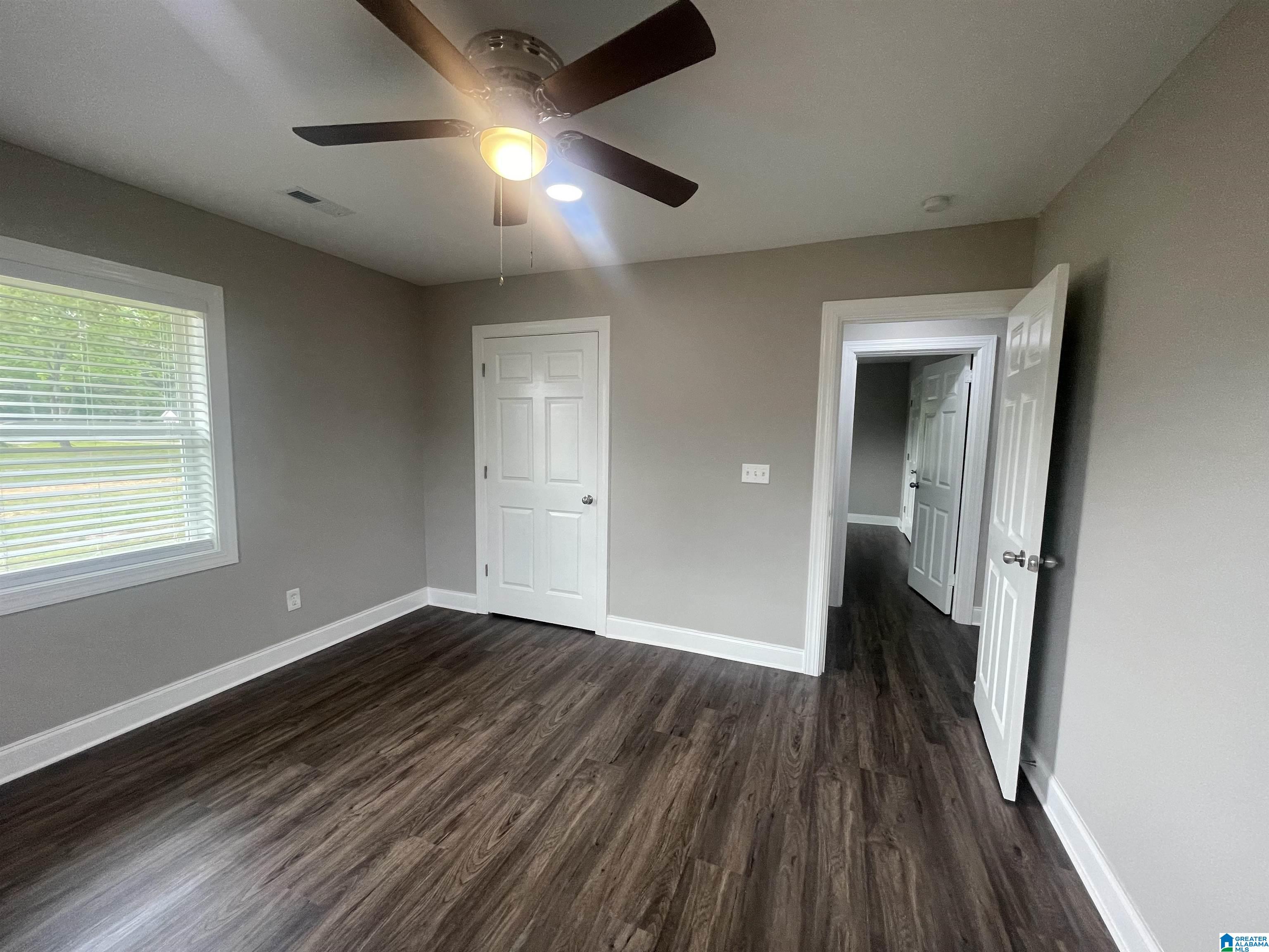 2555 Airport Road Oxford, AL 36203 - Photo 17 of 33