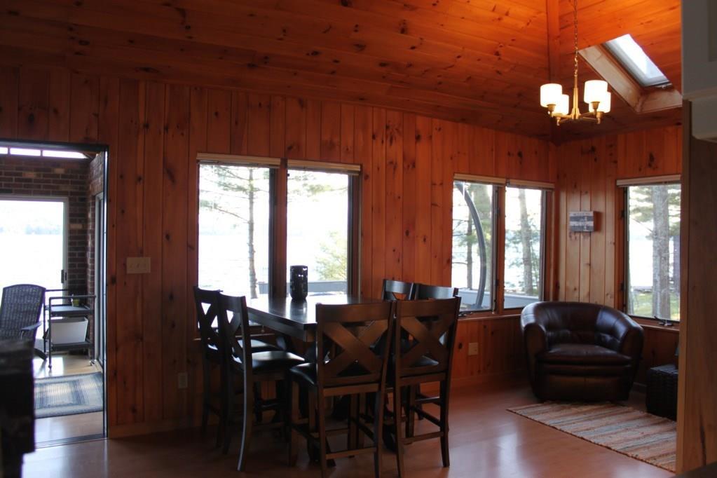 509 Abbott Road Acton, ME 04001 - Photo 4 of 22 Photo